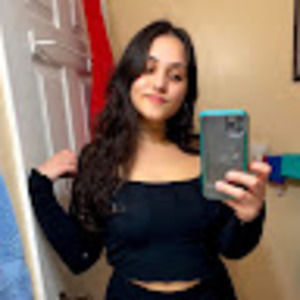 Meet your Posher, Big